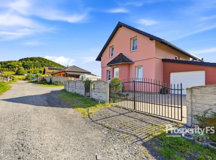 DSC09958 | Prodej - dům/vila, 131 m²
