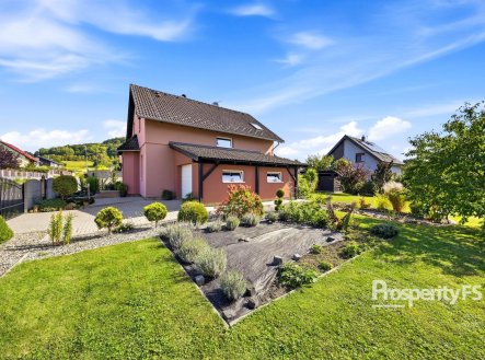 DSC09967 | Prodej - dům/vila, 131 m²