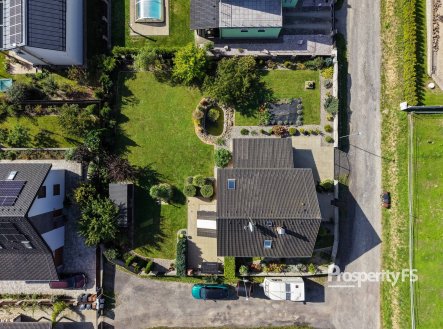 DJI_20260820082133_0919_D | Prodej - dům/vila, 131 m²