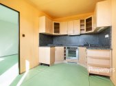 Prodej bytu, 3+1, 70 m²