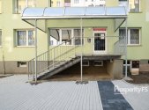 Prodej bytu, 3+1, 70 m²