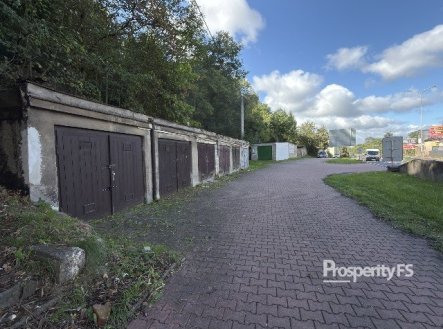Prodej