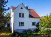 Prodej domu/vily, 267 m²