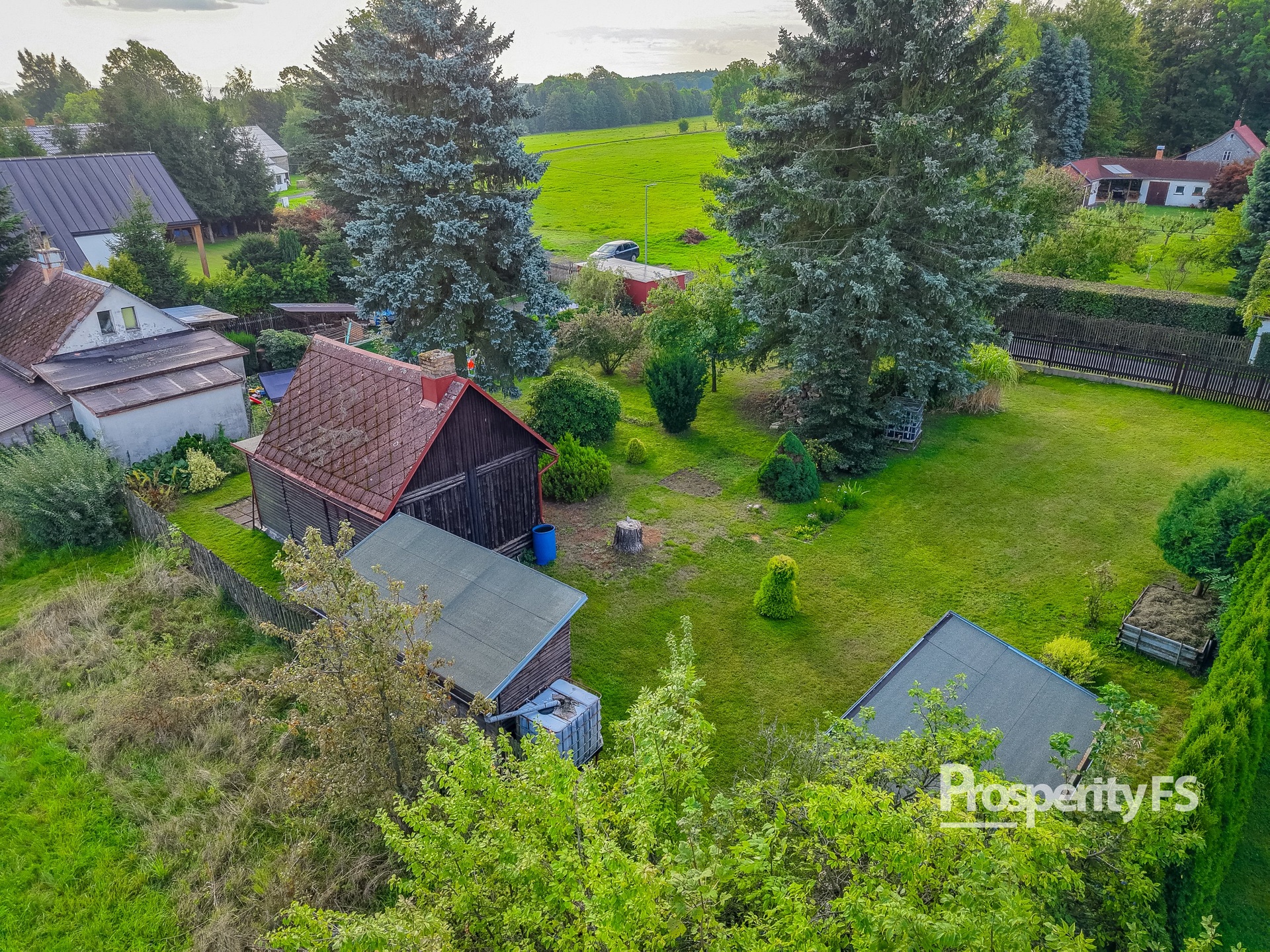 DJI_20260916080902_0003_D