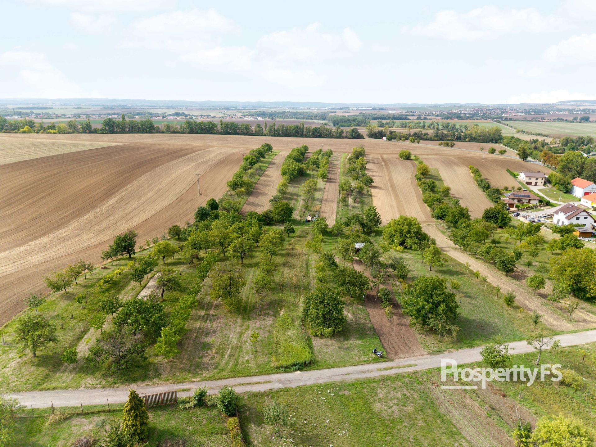 DJI_20260916142528_0597_D