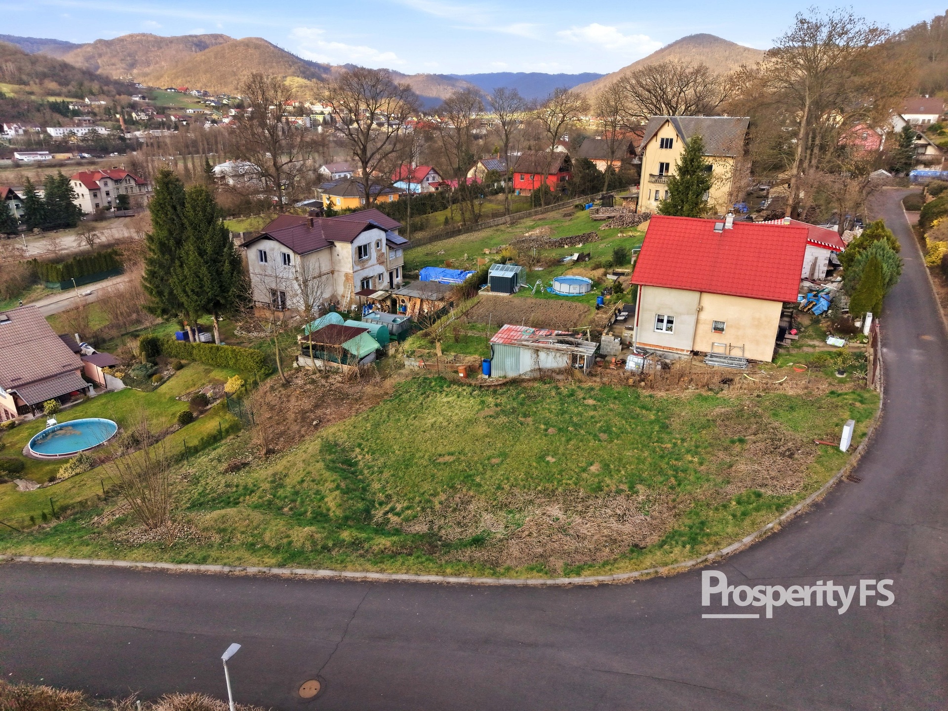 DJI_20260326171313_0493_D