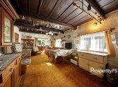 Prodej chaty/rekreačního objektu, 140 m²