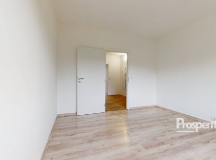 Pronájem bytu, 3+1, 78 m²