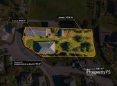 Prodej zemědělského objektu, 5 492 m²