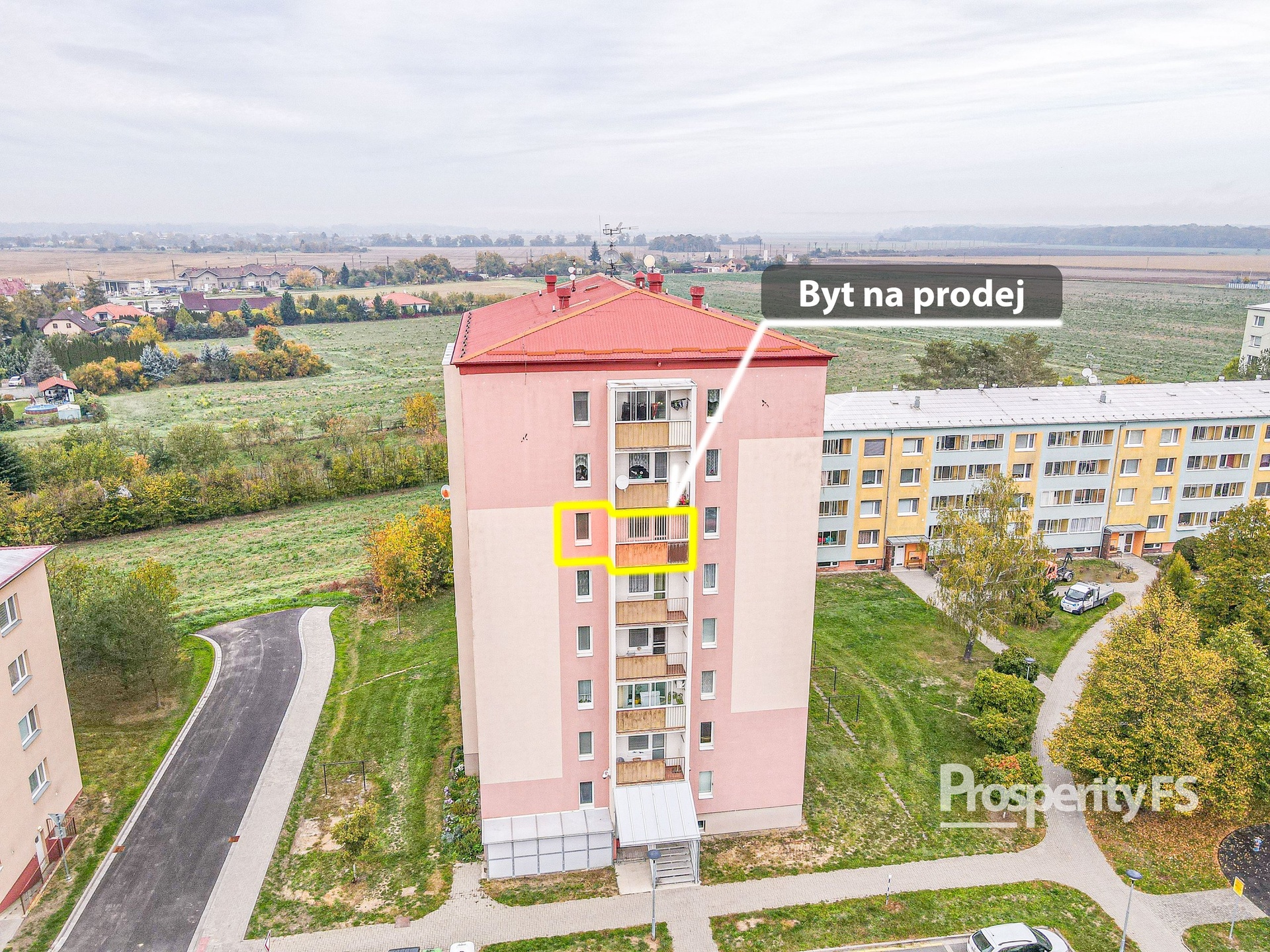 DJI_0688-Edit