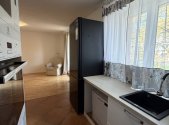 Pronájem bytu, 1+1, 30 m²