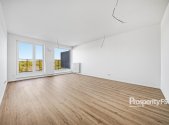 Prodej bytu, 4+kk, 110 m²