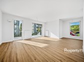Prodej bytu, 3+kk, 89 m²