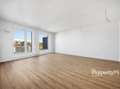 Prodej bytu, 3+kk, 123 m²