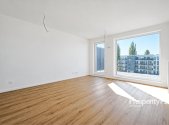 Prodej bytu, 3+kk, 103 m²