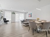 Prodej domu/vily, 176 m²