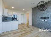 Pronájem bytu, 3+kk, 53 m²