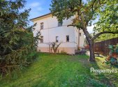 Prodej domu/vily, 190 m²