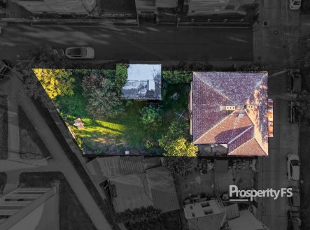 Prodej domu/vily, 190 m²