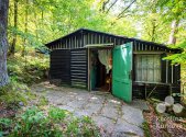 Prodej chaty/rekreačního objektu, 113 m²