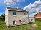 Prodej domu/vily, 180 m²