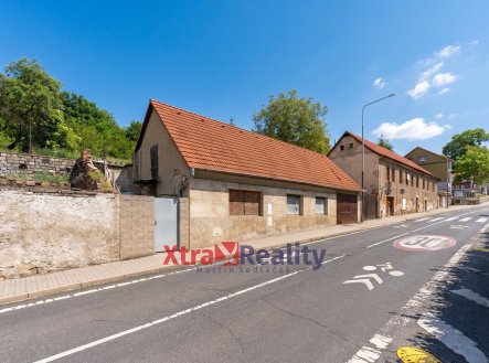 Prodej domu/vily, 95 m²