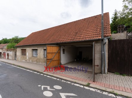 Prodej domu/vily, 95 m²