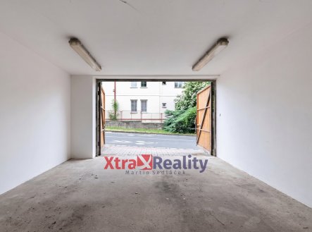Prodej domu/vily, 95 m²