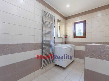 Prodej domu/vily, 145 m²