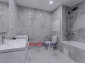 Prodej bytu, 3+kk, 61 m²