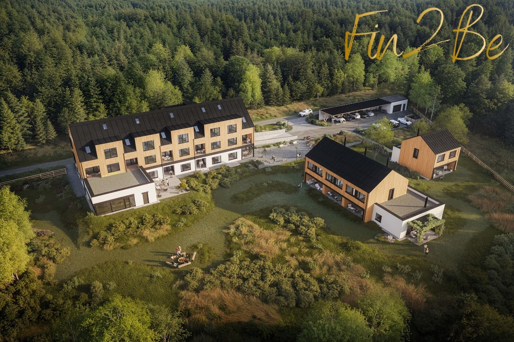 apartmany-celnice-lipno-1.jpg