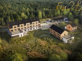 Prodej bytu, 5+kk, 110 m²