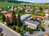 Prodej domu/vily, 448 m²