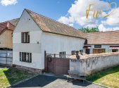Prodej domu/vily, 61 m²