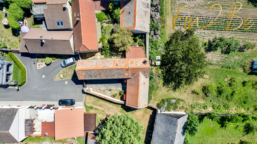 dji-0874.jpg
