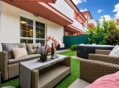 Prodej bytu, 1+kk, 82 m²