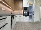 Pronájem bytu, 1+kk, 49 m²