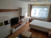 Pronájem bytu, 2+1, 55 m²