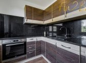 Prodej bytu, 2+1, 56 m²