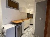 Pronájem bytu, 2+kk, 48 m²
