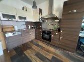 Prodej bytu, 3+kk, 86 m²