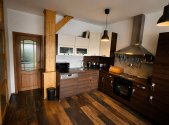 Prodej bytu, 3+kk, 86 m²