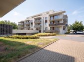 Prodej bytu, 2+kk, 70,5 m²