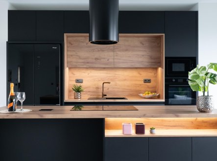Prodej domu/vily, 167 m²