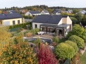 Prodej domu/vily, 113,5 m²