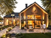 Prodej domu/vily, 236 m²