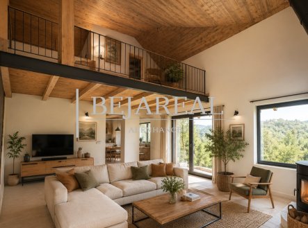 Prodej domu/vily, 150 m²