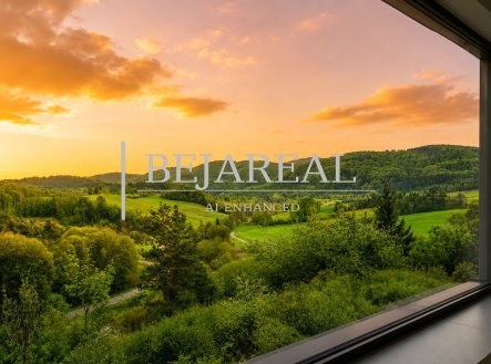 Prodej domu/vily, 150 m²