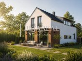 Prodej domu/vily, 165 m²
