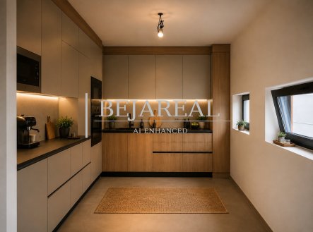Prodej domu/vily, 165 m²